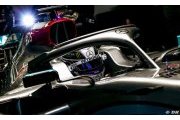 F1 should follow the lead of Formula E - Hamilton