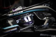 Masi répond à Hamilton et dément que la FIA cherche à le freiner