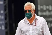 Aston Martin va annoncer une nouvelle recrue majeure, Hamilton sur la liste de Stroll