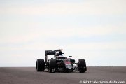 Alonso wants 'truth' behind Dennis rumours