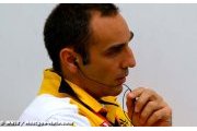 Renault now ready to power up in 2015