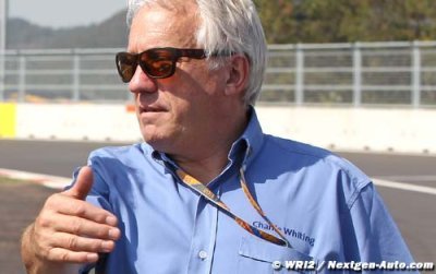 Permis à points&nbsp;: la F1 lance l’expérimentation en sous-marin