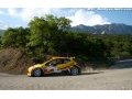 After SS4: Drivers hit trouble on Yalta Rally