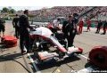 F1's new team 'cripples' are 'an embarrassment' - Ecclestone