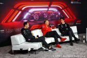 Andretti aurait décroché son ticket pour la F1 dès 2026 !