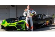 Alpine 'will suffer' Alonso loss - Villeneuve