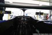 Halo device to cost up to EUR 24,000 - report