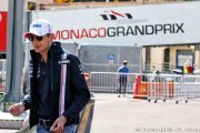 Hypersoft to make Monaco 'spectacular' - Ocon