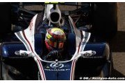 Maldonado's Venezuela backing in danger - report 