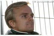 Lotus : tirage au sort fatal à Kovalainen