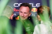 Affaire Red Bull : Horner risque-t-il d'être limogé finalement ?