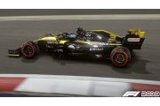 Officiel : La F1 remplace ses GP par des courses virtuelles 