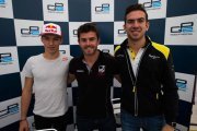 Nato conserve sa pole, Sirotkin perd sa cinquième place