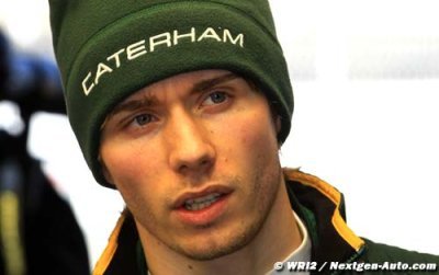 The stars come out in Russia this weekend