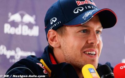 GPDA directors back-pedal on boycott threat