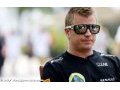 Räikkönen revealed - Getting close to the Iceman (Part 1)