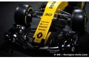 Interview - Sirotkin : Des Libres 1 feront partie de mon programme