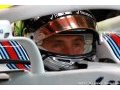 Sirotkin eyes Le Mans win