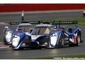 Officiel : Peugeot de retour aux 24 Heures du Mans et en WEC