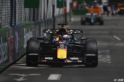 Red Bull anger grows over controversial engine ruling