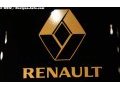 10th constructor world title for a Renault engine
