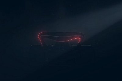 Red Bull&nbsp;: Un événement interactif pour découvrir la RB18