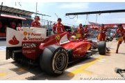 Massa: Maybe Silverstone can be even better than expected