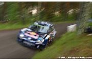 SS13-14: Fast and furious – Finland at its best!