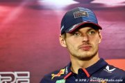 Drivers lash back at 'F-word' ban in F1
