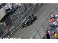 New teams deserve places on F1 grid - Trulli