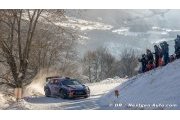Cette journée où Hyundai et Neuville ont tout perdu
