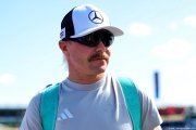 Briatore interested in signing Bottas - Wolff