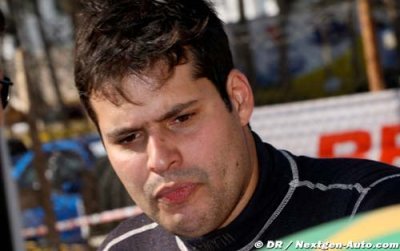Oliveira told to chase experience in Cyprus