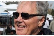 Head remercie Renault pour le retour en forme de Williams