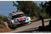 Mikkelsen: I can still fight for Sanremo glory