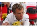 Teams hope Bob Bell finds new job in F1