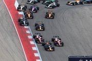Pourquoi Red Bull est incapable de résoudre son problème de départs avant 2027