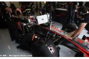 Button confirme à Suzuka