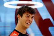 Pourquoi Haas F1 n'a le droit qu'à une journée de simulateur... par mois !