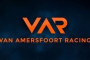 Van Amersfoort Racing rachète HWA et s'engage en F2