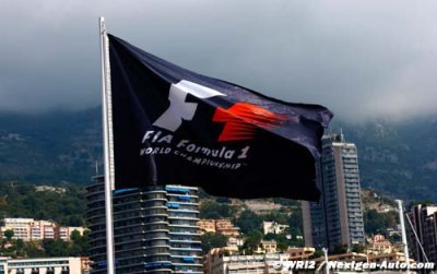 Les rumeurs vont bon train pour les baquets de F1