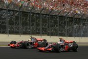Lobato refuses role in 2007 BBC McLaren documentary