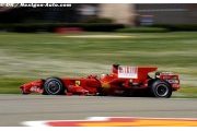 Ferrari to test the winners of F3 Italian Championship