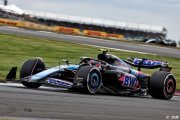 Oakes voit Alpine F1 progresser prochainement et il explique pourquoi