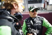 Bottas est toujours sans 'réponse claire' sur son avenir en F1
