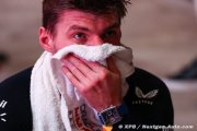 F1 has questions to answer after 'brutal' Qatar GP