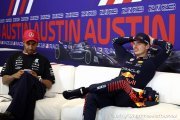 Les salaires des pilotes F1 pour 2024 révélés
