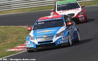 Valence, libres 2 - Muller seul sur sa planète