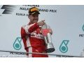 Berger : Ecclestone a tort de critiquer Vettel