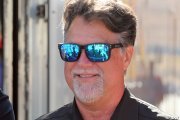 Andretti va certainement discuter du rachat de Sauber à Austin